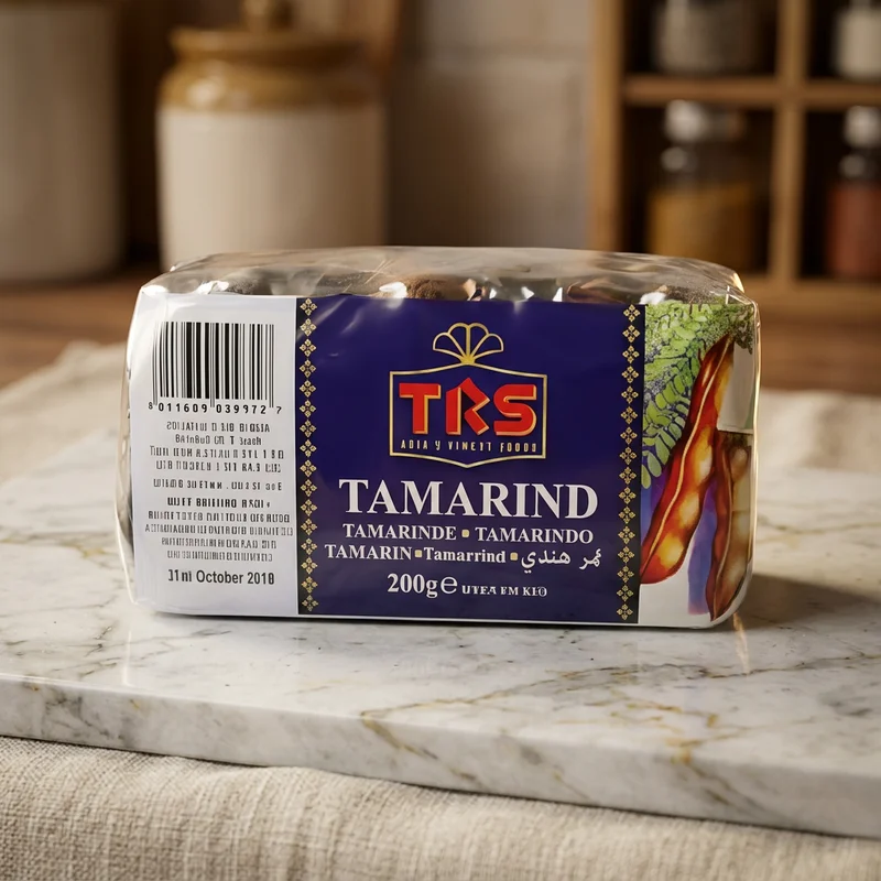 TRS TAMARIND CONCENTRATE