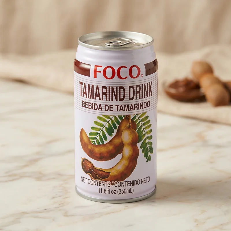 FOCO TAMARIND JUICE