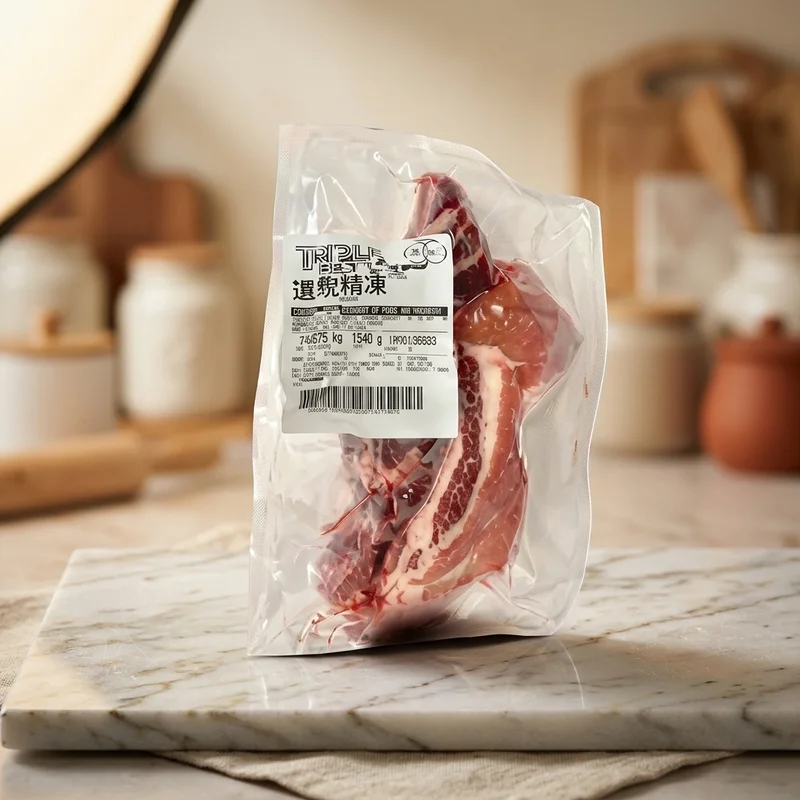 MUSI BOVINO FIAMMATI (POMO)