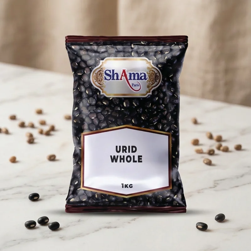 SHAMA URID WHOLE