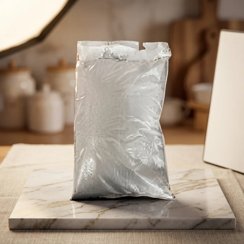 CARPI RISO LUNGO B PARBOILED