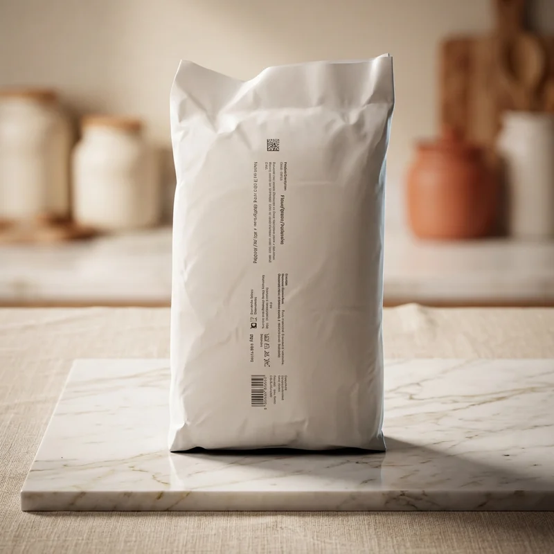 ADEA "PRONTO" PURE DI PATATE