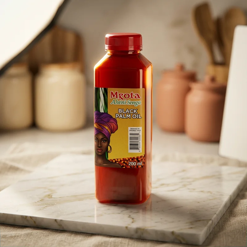 SO WHITE SKIN PERFECTOR SERUM