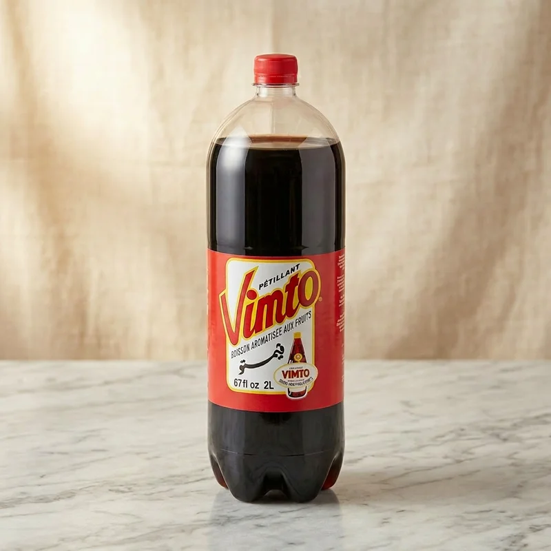 VIMTO ORIGINAL