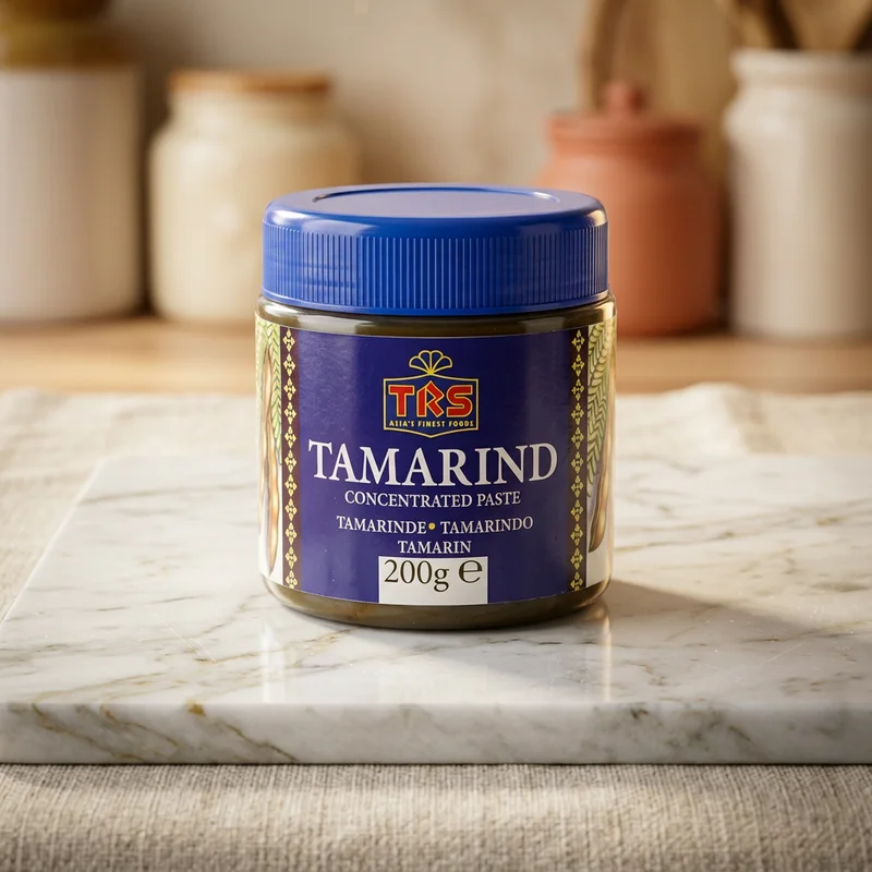 TRS TAMARIND CONCENTRATE
