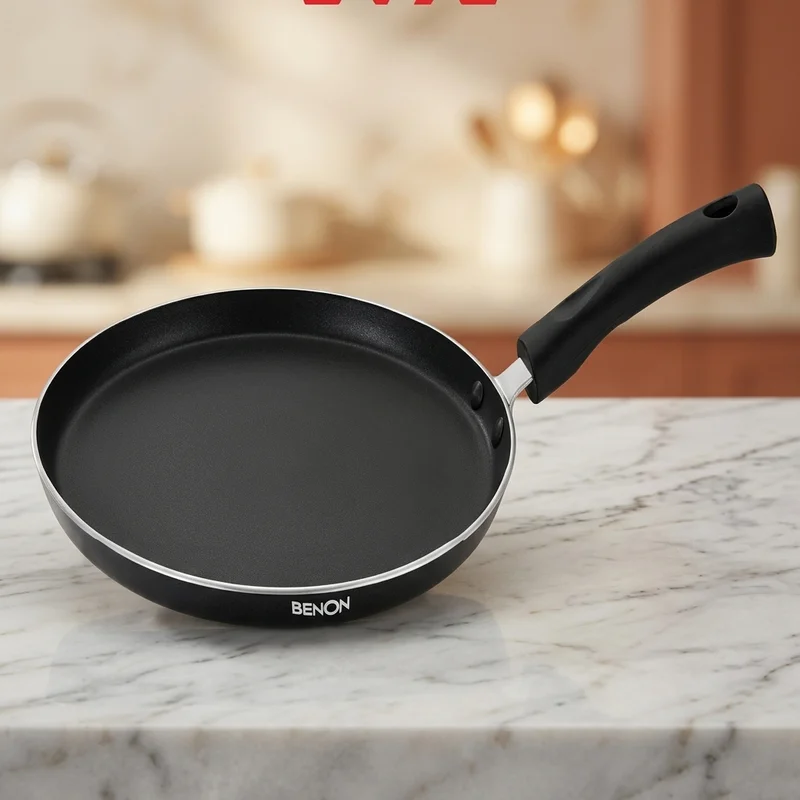 SONEX COOKING TAWA NON-STICK