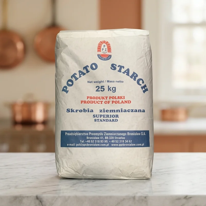 ADEA "PRONTO" PURE DI PATATE