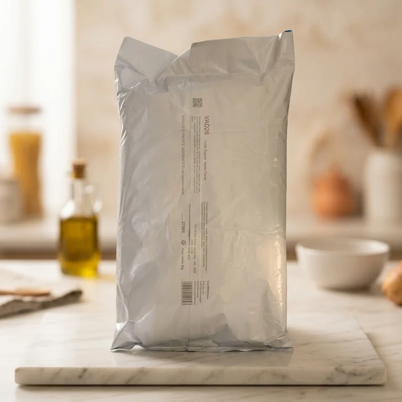 ADEA "PRONTO" PURE DI PATATE