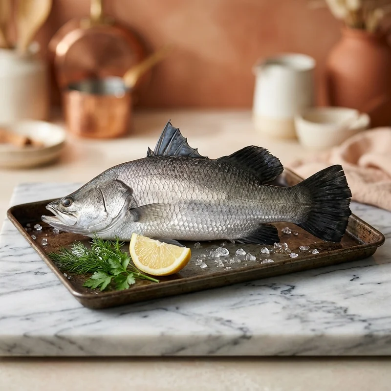 FISH KORAL INTERO 3KG/UP