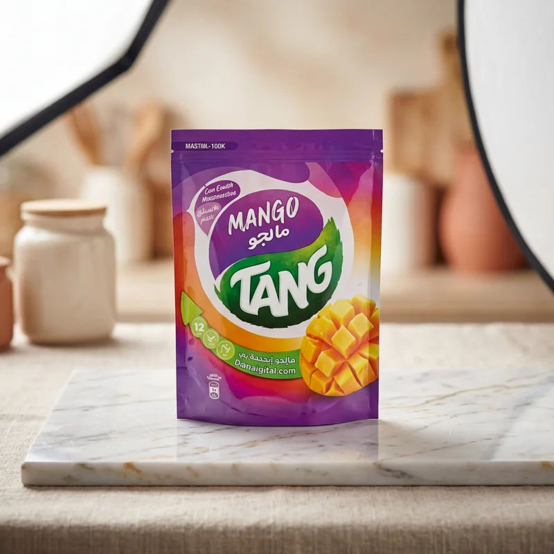 TANG MANGO