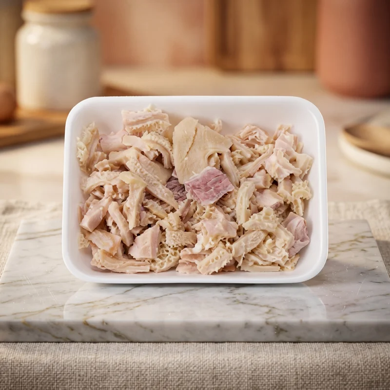 TRIPPA BOVINO (SHAKY)