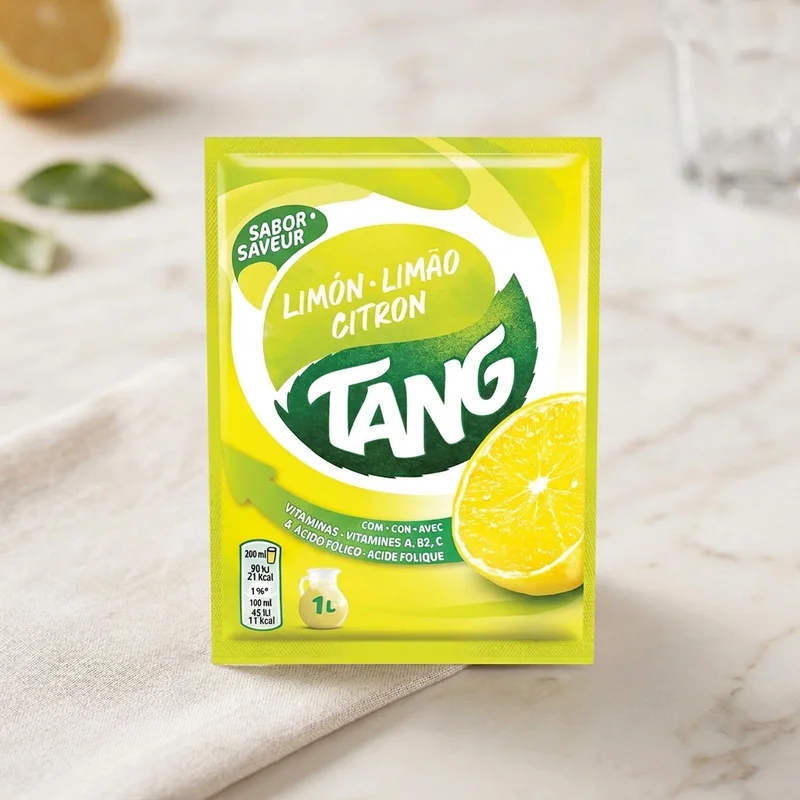 TANG LIMONE