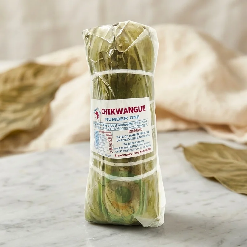 NUMBER ONE CHIKWANGUE