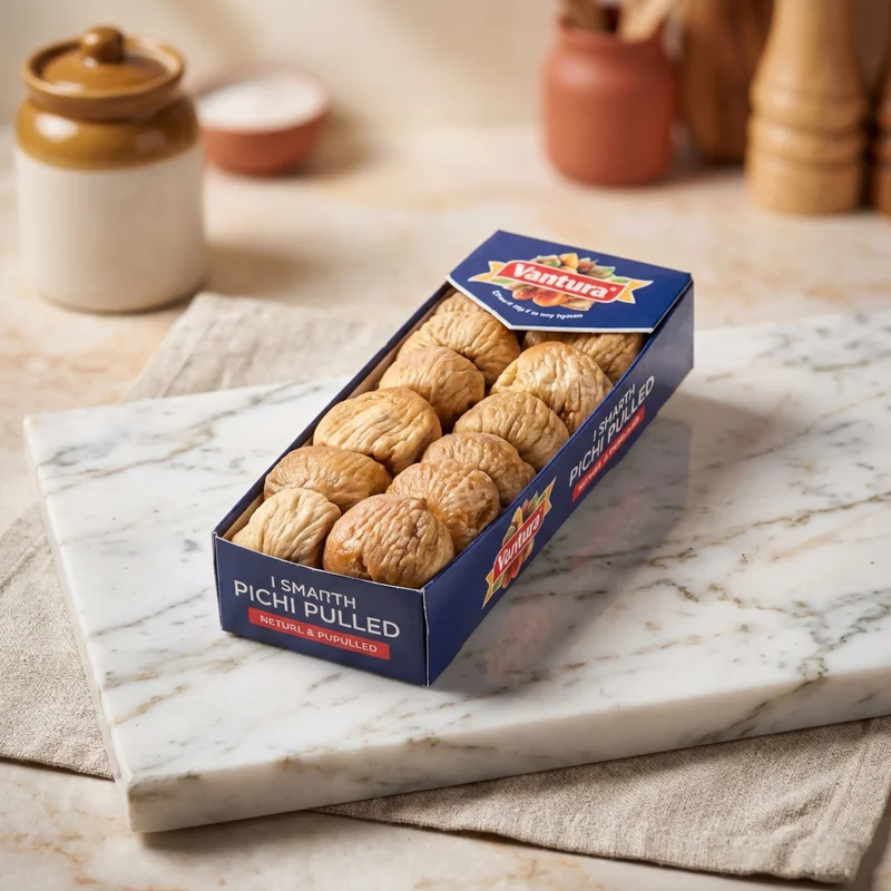 FICHI SECCHI TURCHIA