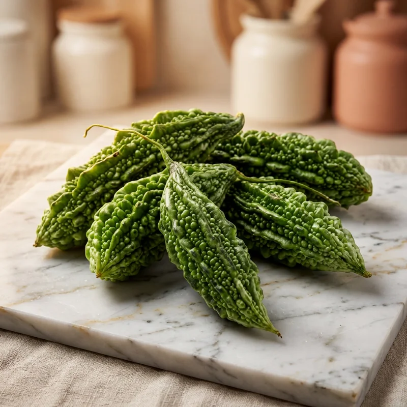 KARELA FRESH ITALIA