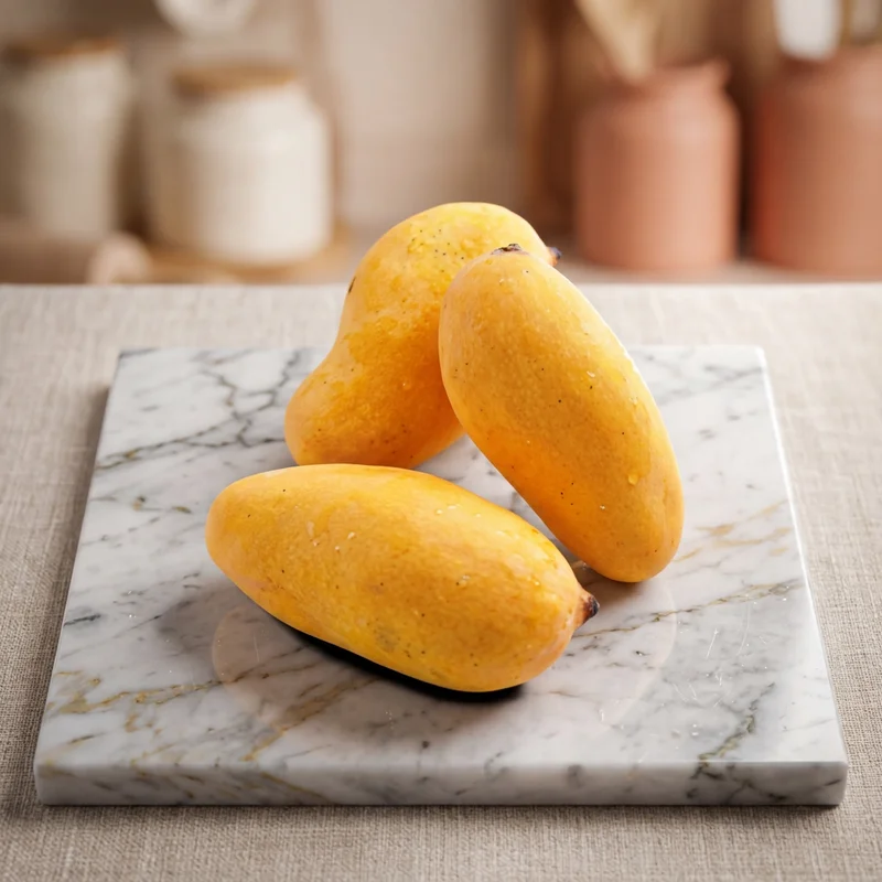 MANGO FRESH PAKISTAN