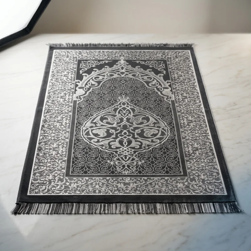 TAPPETI PER PREGHIERA SMALL SIZE