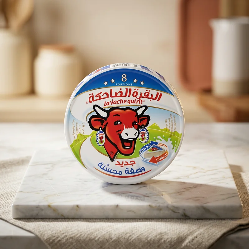 LAVACHEQUIRIT FORMAGGIO