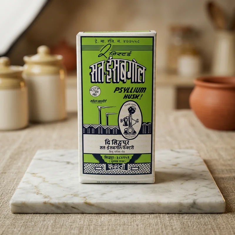 TELEPHONE ISABGO CHILKA