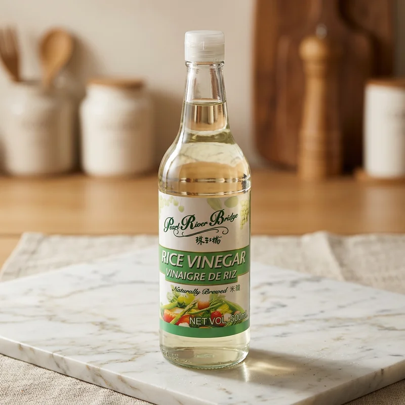 PRB ACETO DI RISO BIANCO