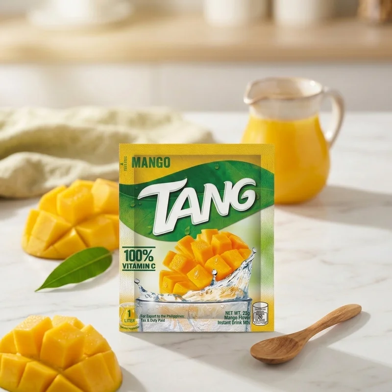 TANG MANGO