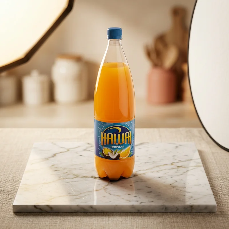 HAWAI SPAGNA (ORIGINAL)