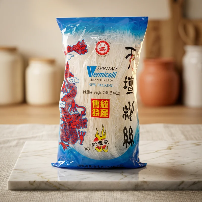 KNORR NOODLES CHATPATA