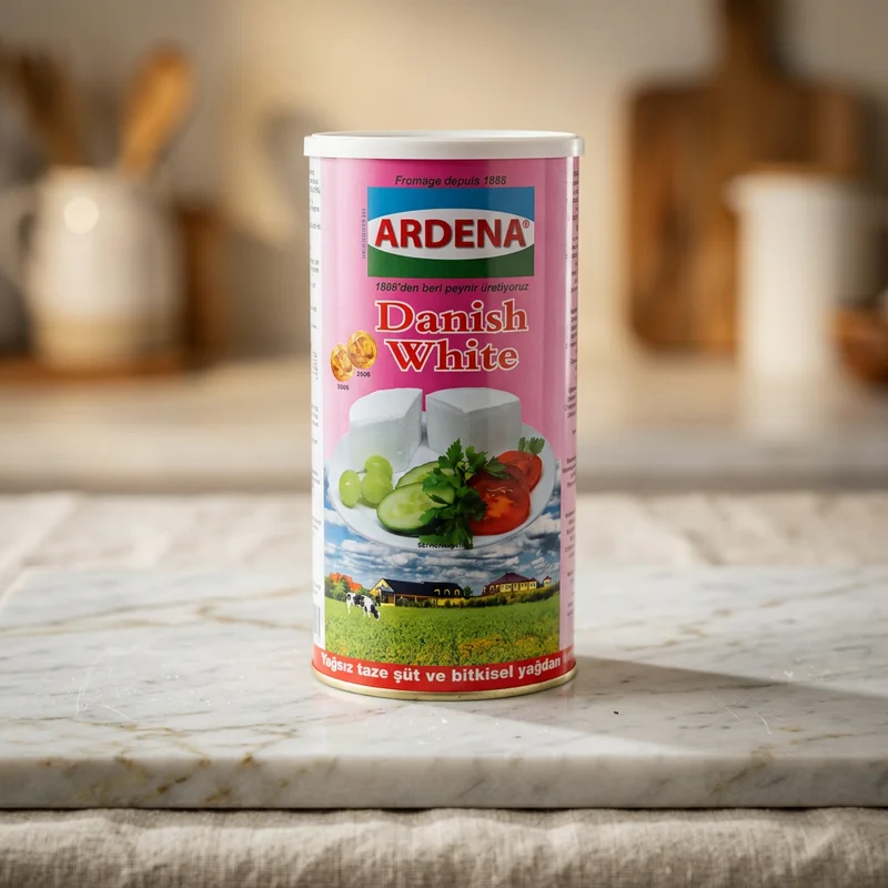 ARDENA KOMBI FORMAGGIO