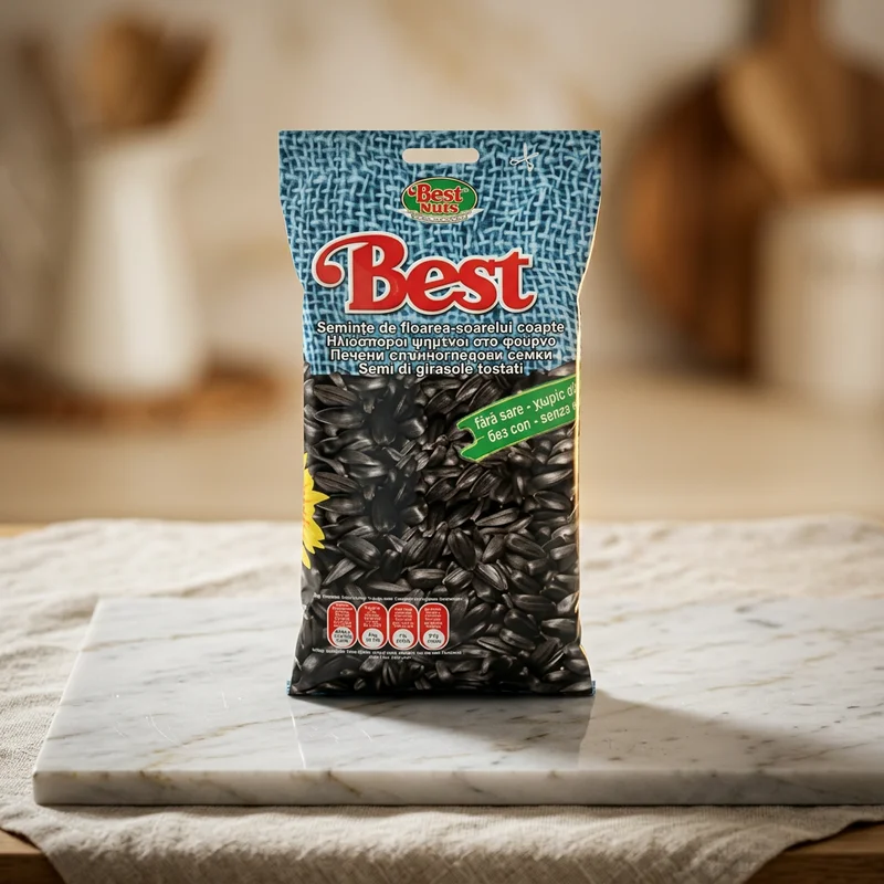 BEST SEMI GIRASOLE SENZA SALE