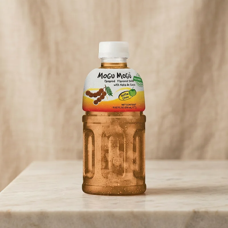 MOGU MOGU TAMARIND