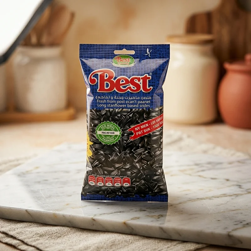 BEST SEMI GIRASOLE CON SALE