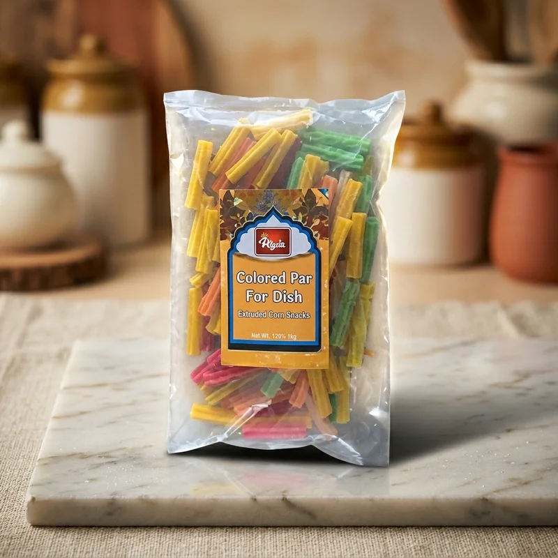 RAJA FAR FAR STICK (FRYING CHIPS)