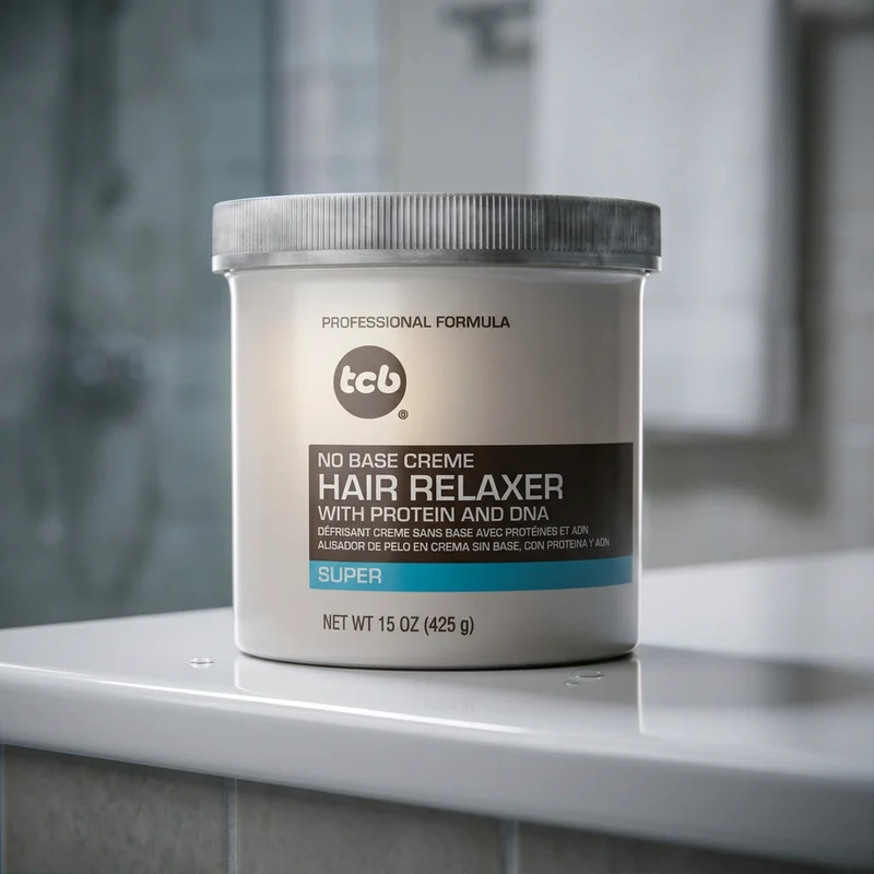 LALA'S VASELINE SHEA BUTTER